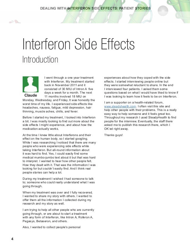 dealing-with-interferon-side- ...