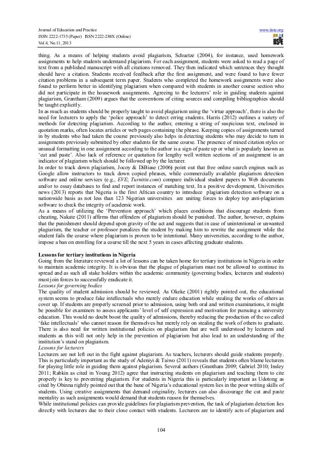 Personal Statement Plagiarism | Personal Statement Editing