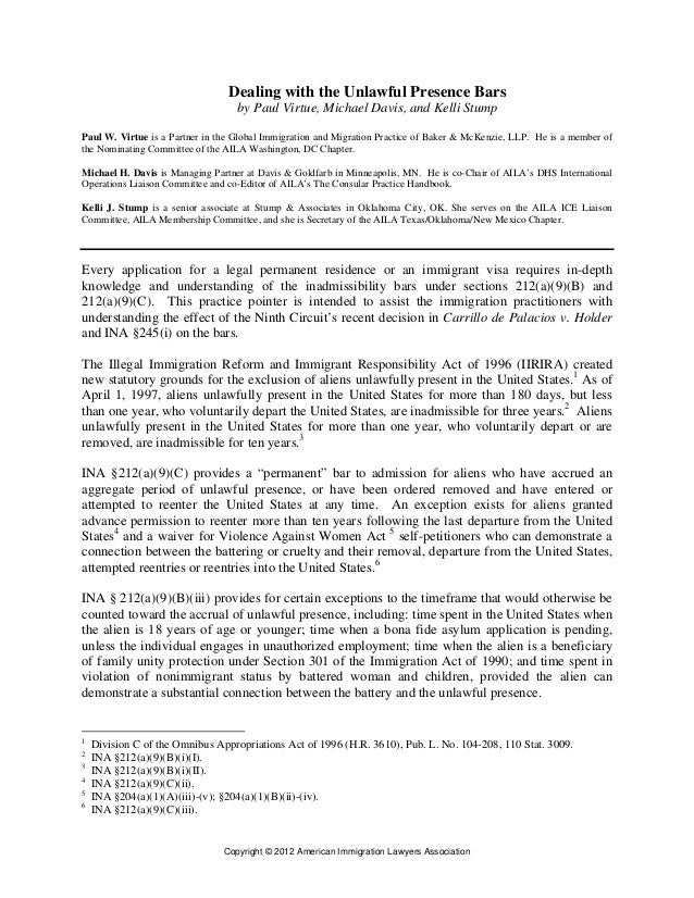 i 751 sample cover letter