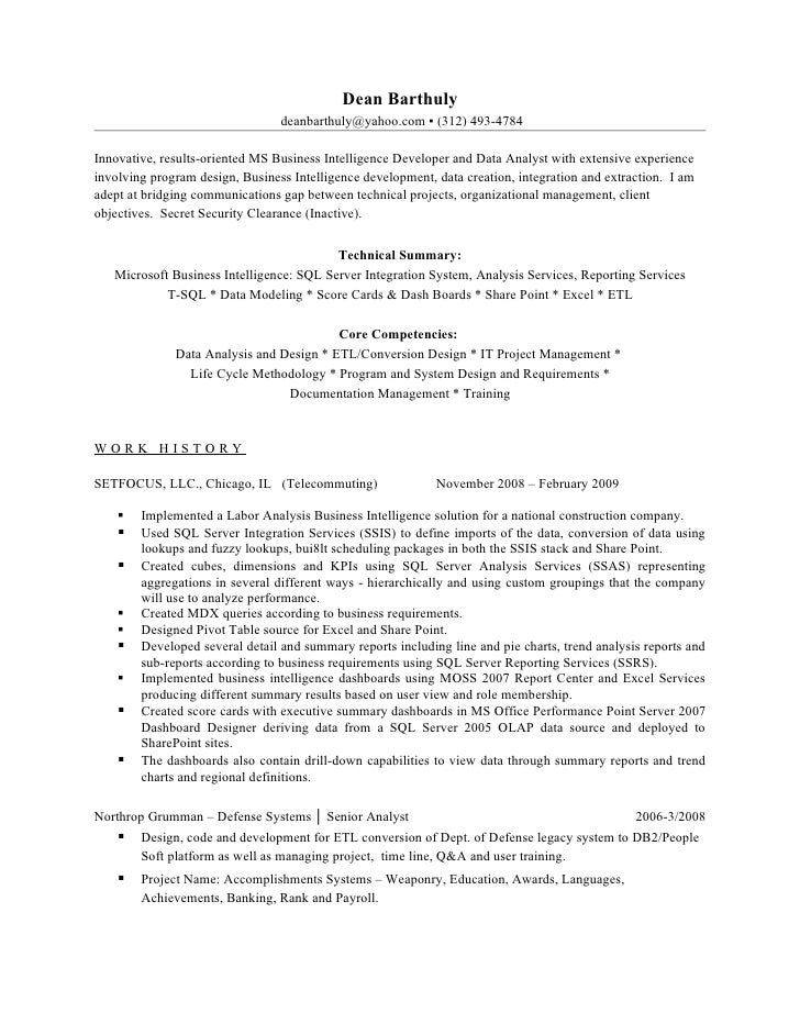Computer dissertation distinguished evaluation factorisations in in partial project science