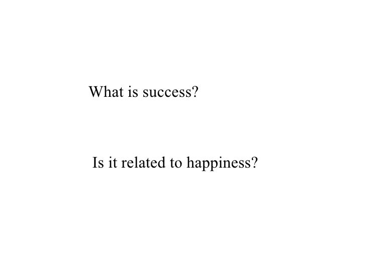 essay on quality of patience essay on quality of patience