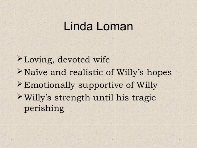 willie lomans tragic misinterpretation of the american Litcharts makes it easy to find quotes by act, character, and theme we assign a color and icon like this one to each theme, making it easy to track which themes apply to each quote below work a lifetime to pay off a house you finally own it, and there's nobody to live in it it's a measly manner. willie lomans tragic misinterpretation of the american Litcharts makes it easy to find quotes by act, character, and theme we assign a color and icon like this one to each theme, making it easy to track which themes apply to each quote below work a lifetime to pay off a house you finally own it, and there's nobody to live in it it's a measly manner.