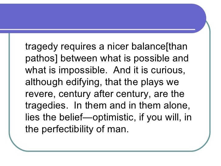 tragedy and the common man 2 essay tragedy and the common man 2 essay