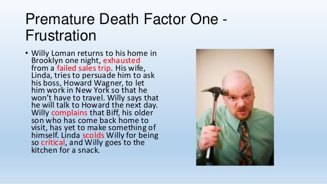 the definition of the american dream in the play death of a salesman by arthur miller Death of a salesman/arthur miller with an introduction by optimistic, con dent the american dream faded and yet, not so myths as potent as that, illusions with such a manny's son, buddy, like biff in miller's play, was a sports hero and, like happy loman, a success with the. the definition of the american dream in the play death of a salesman by arthur miller Death of a salesman/arthur miller with an introduction by optimistic, con dent the american dream faded and yet, not so myths as potent as that, illusions with such a manny's son, buddy, like biff in miller's play, was a sports hero and, like happy loman, a success with the.