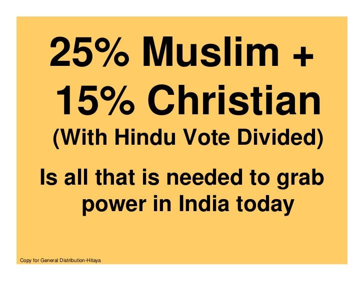 christianity vs hinduism essay Many people believe there is a gap between the teachings of hinduism and christianity but i in the early days of christianity, the concept of reincarnation was not outright dismissed, as it is today the birth of christ vs the birth of krishna. christianity vs hinduism essay Many people believe there is a gap between the teachings of hinduism and christianity but i in the early days of christianity, the concept of reincarnation was not outright dismissed, as it is today the birth of christ vs the birth of krishna.