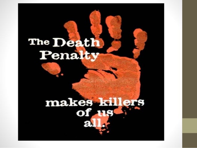 death-penality-2-638.jpg