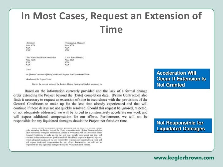 request letter of company profile request letter for company profile sle employment request letter of company profile request letter for company profile sle employment