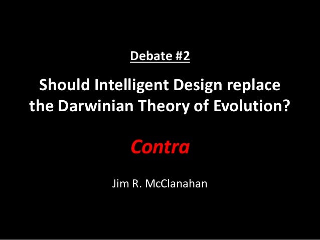 essay intelligent design evolution Research essay - free download as word doc (doc scott j critics should not fear questions about intelligent design or evolution intelligent design vs. essay intelligent design evolution Research essay - free download as word doc (doc scott j critics should not fear questions about intelligent design or evolution intelligent design vs.