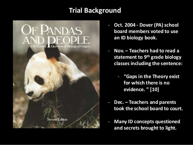 the argument of intelligent design philosophy essay A teleological argument is otherwise known as an argument from design, and asserts that there is an order to nature that is best explained by the presence of some kind of intelligent designer. the argument of intelligent design philosophy essay A teleological argument is otherwise known as an argument from design, and asserts that there is an order to nature that is best explained by the presence of some kind of intelligent designer.