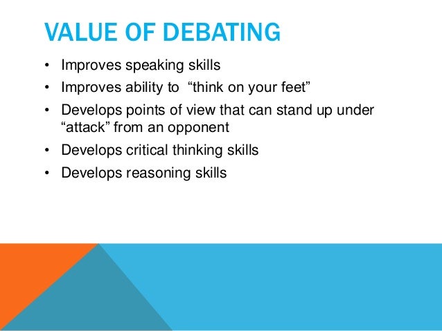 middle school essay formats middle school essay formats