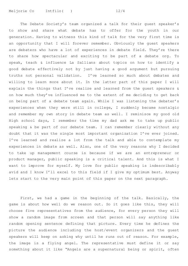 download the theory and practice