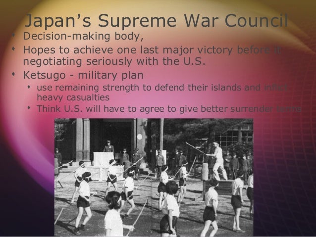 essays on the decision to drop the atomic bomb essays on the decision to drop the atomic bomb
