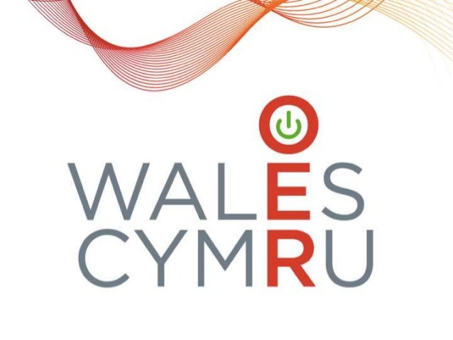 ALT-C 2014 Presentation Slides OER Wales Cymru Project : A Collaboration to embed Open Educational Resources and Practice in the HE Sector in Wales 