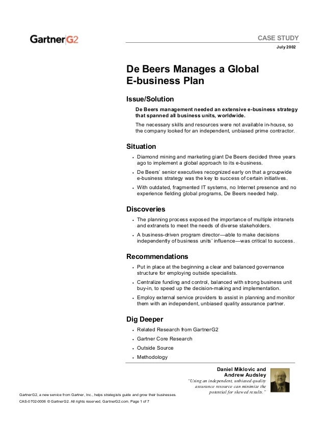 help with e business homework