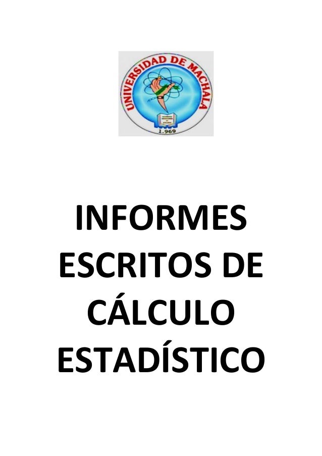 GLOSARIO ESTADISTICO glosario estadistico:
