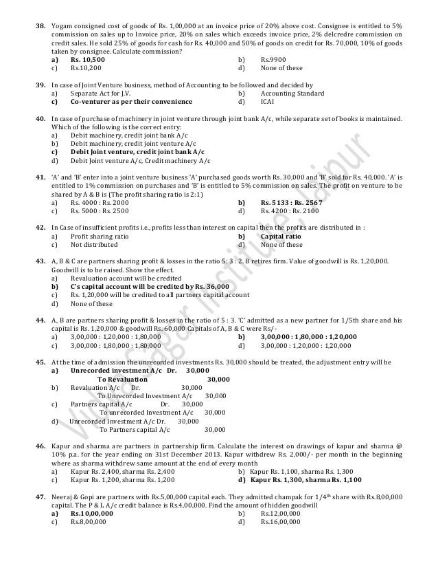 What Is the Difference Between a Thesis and a Dissertation?