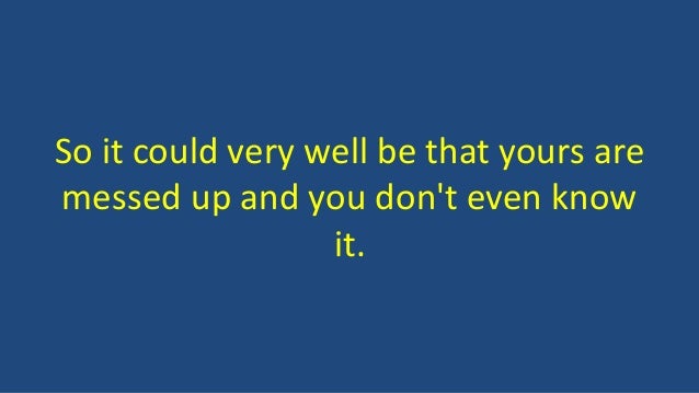 Forum on this topic: The Trick to Meeting Guys, the-trick-to-meeting-guys/ Forum on this topic: The Trick to Meeting Guys, the-trick-to-meeting-guys/