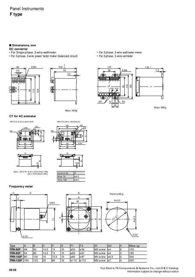 [DIAGRAM] Stewart Warner Voltmeter Wiring Diagram - MYDIAGRAM.ONLINE