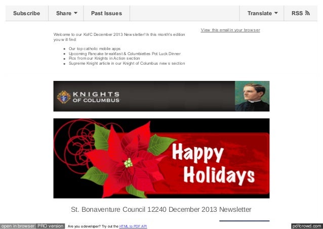 knights-of-columbus-council-12240-newsletter-december-2013-1-638.jpg?cb=1402047560