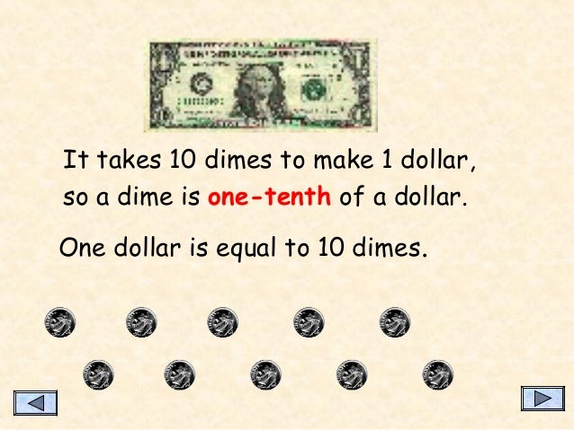 1 cent equals how many dollars coin exchange brighton