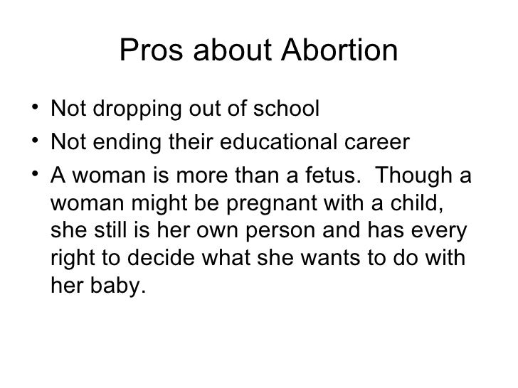 Essay On Good Student Argumentative Essay On Teenage Abortion Argumentative Essay On Teenage Abortion Unique Cause And Effect Essay Topics also Writing A Proposal Essay Argumentative Essay On Teenage Abortion Homework Service Opinion Essay