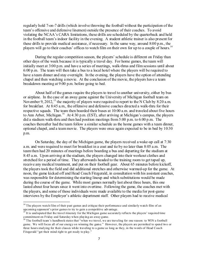 appointment letter vs offer letter appointment letter vs contract 28 images sle appointment letter vs offer letter appointment letter vs contract 28 images sle
