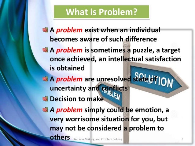 compare and contrast problem solving and decision making with critical thinking compare and contrast problem solving and decision making with critical thinking