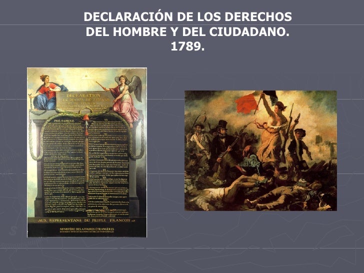 tercer parcial