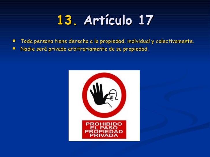 Es castaño oscuro los círculos amarillos alrededor de los ojos que esto