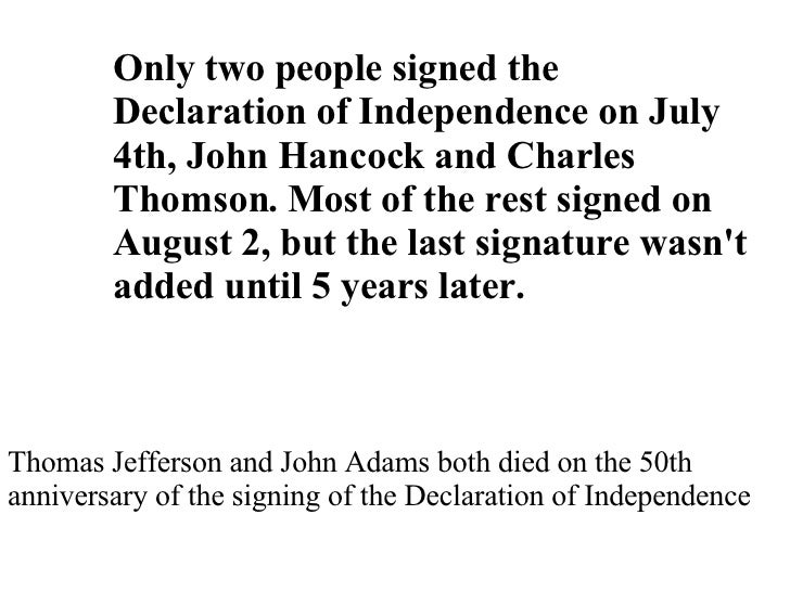 the declaration of independence 2 essay the declaration of independence 2 essay