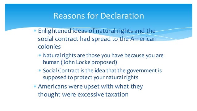 locke social john breakdown of contract
