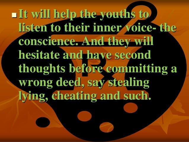 essays about moral values Check out our top free essays on deteriorating moral values to help you write your own essay. essays about moral values Check out our top free essays on deteriorating moral values to help you write your own essay.