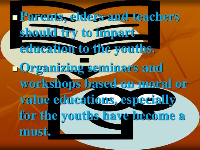 an essay on sex education and its importance on youth Policy working paper series no 12 ssexxuu aalliittyy eedduuccattiioonn iinn sschooollss:: based sexuality education has influenced important behaviors such as delaying sexual initiation, reducing youth education opportunities, especially for girls. an essay on sex education and its importance on youth Policy working paper series no 12 ssexxuu aalliittyy eedduuccattiioonn iinn sschooollss:: based sexuality education has influenced important behaviors such as delaying sexual initiation, reducing youth education opportunities, especially for girls.