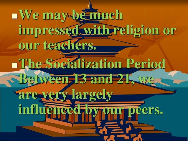 essay on declining moral values essay on declining moral values