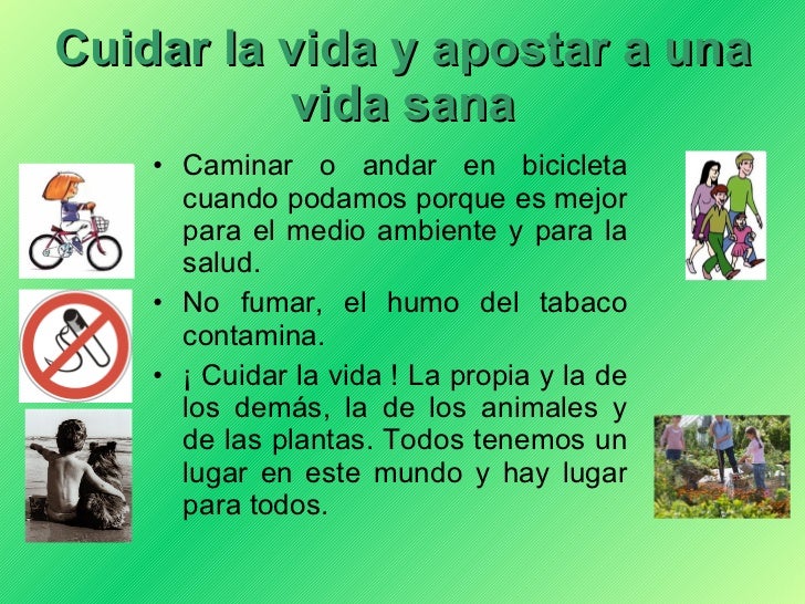 Como arreglar las arrugas sobre el cuello después del adelgazamiento