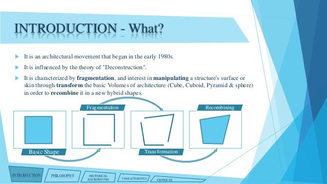 The Theory Of Abstract Light - The Theory Of Abstract Light The Theory Of Abstract Light - The Theory Of Abstract Light