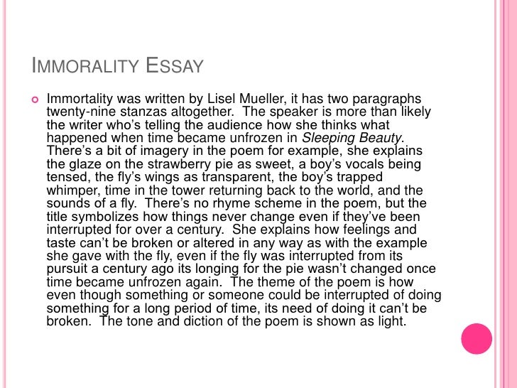 henrietta lacks paper essay example This research paper the immortal life of henrietta lacks and other 63,000+ term papers, college essay examples and free essays are available now on reviewessays. henrietta lacks paper essay example This research paper the immortal life of henrietta lacks and other 63,000+ term papers, college essay examples and free essays are available now on reviewessays.