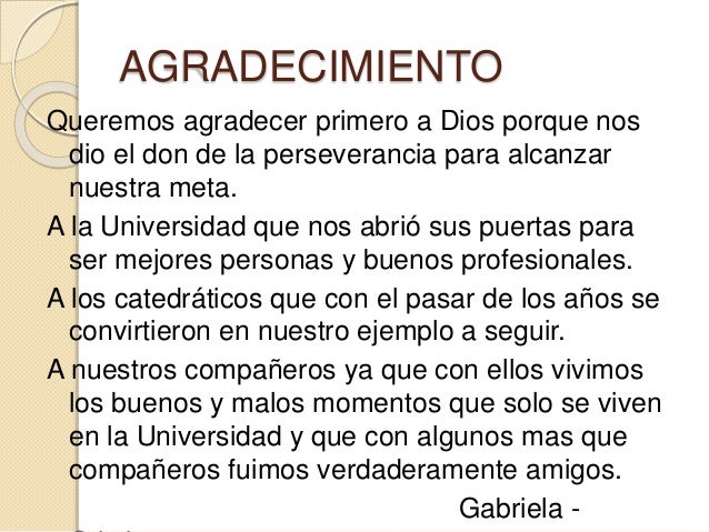 MODELOS DE CARTAS : Las cartas son una forma de comunicación, es de MODELOS DE CARTAS : Las cartas son una forma de comunicación, es de