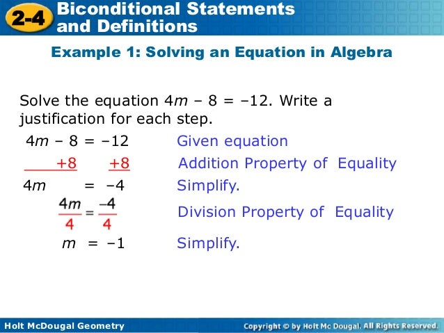 Homework help holt mcdougal