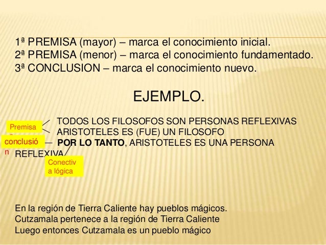 texto analitico discursivo com temas.1. a importancia de leitura de textos literarios a patir d alfabetizaГ§ГЈo texto analitico discursivo com temas.1. a importancia de leitura de textos literarios a patir d alfabetizaГ§ГЈo