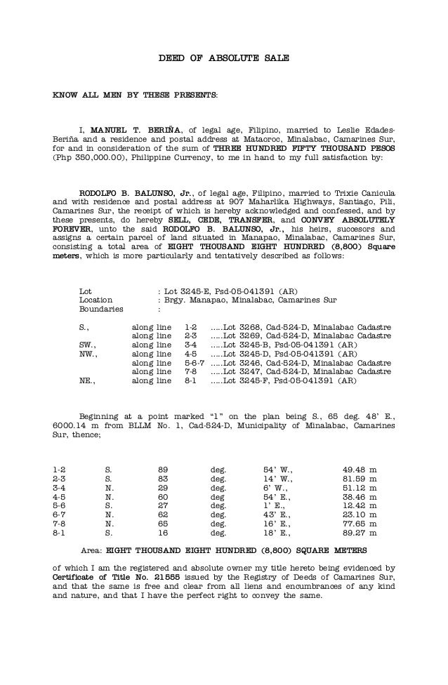 ny acknowledgment of a conveyance of real property ny acknowledgment of a conveyance of real property