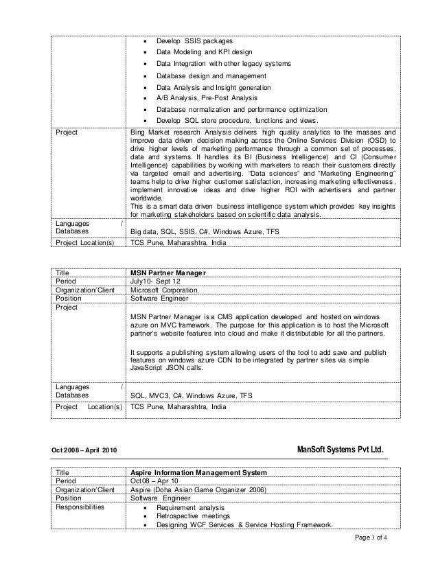 writing term paper match and more opleidingen microsoft ssis