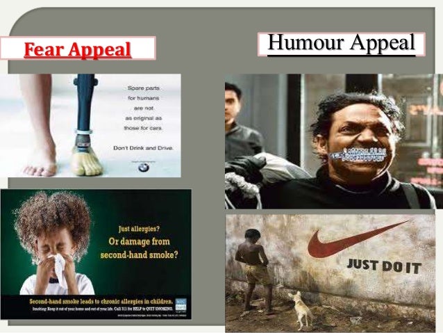 humor in advertising 1973 essay humor in advertising 1973 essay