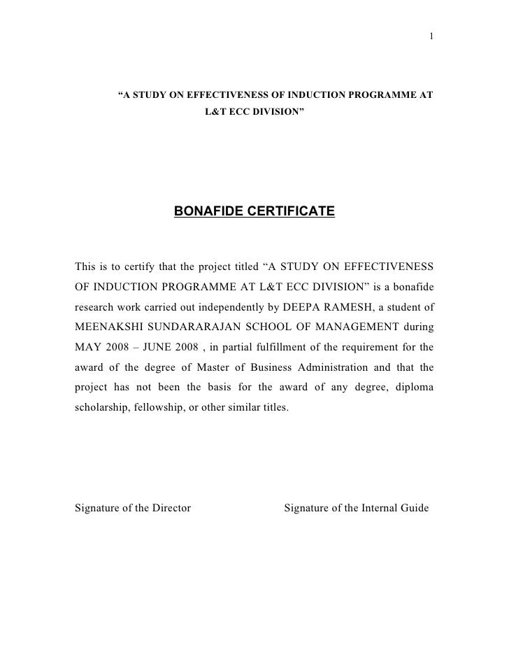 application letter format for bonafide certificate sle bonafide certificate for opening bank account image application letter format for bonafide certificate sle bonafide certificate for opening bank account image