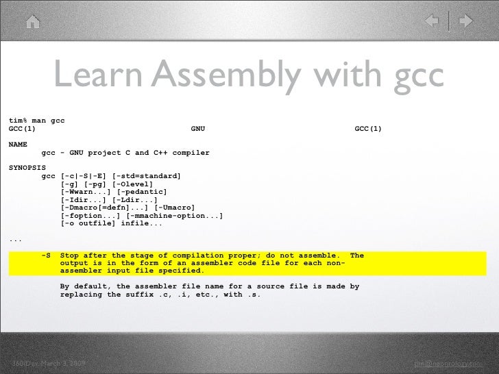 Install Gcc On Mac Os X Without X Code For Mac Install Gcc On Mac Os X Without X Code For Mac