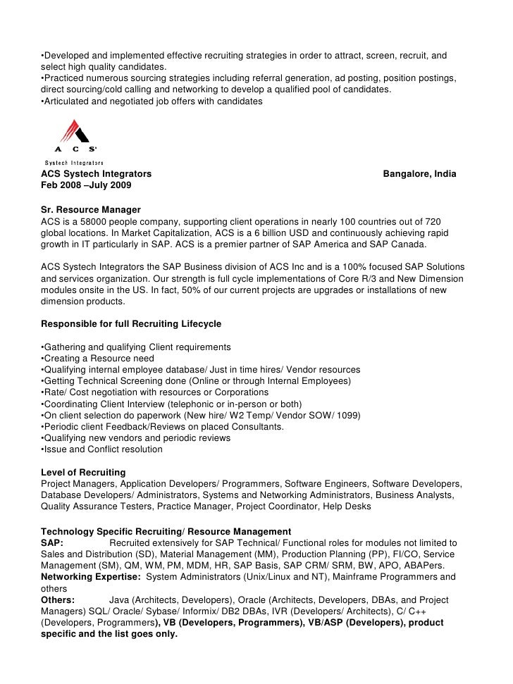 staffing coordinator resume recruiting coordinator resumes recruiting coordinator resumes administrative coordinator resume sample - Sample Resume Recruiter staffing coordinator resume recruiting coordinator resumes recruiting coordinator resumes administrative coordinator resume sample - Sample Resume Recruiter