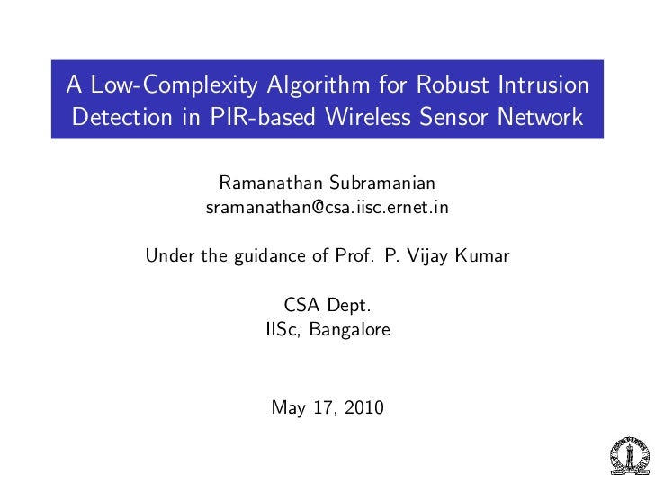 slide thesis ppt