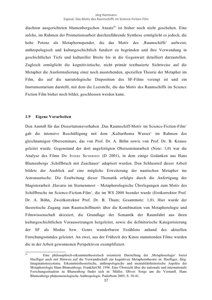 employment law dissertation titles