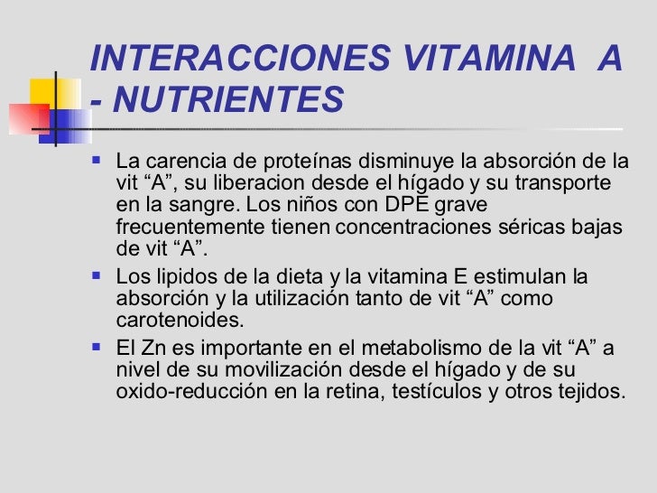 Las vitaminas para el refuerzo de los cabello después de 50