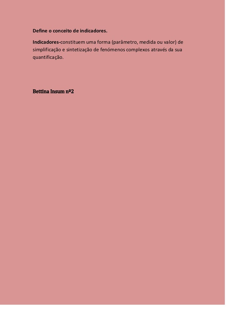 read current topics in cellular regulation vol